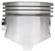 Engine Piston Set MAHLE Clevite 224-2007.030