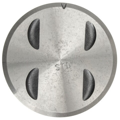 Engine Piston Set MAHLE Clevite 224-2007.060