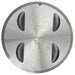 Engine Piston Set MAHLE Clevite 224-2007.060