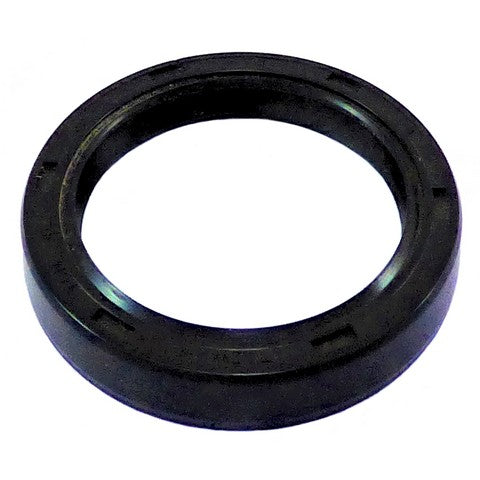 Engine Crankshaft Seal DT Components 224200