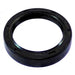 Engine Crankshaft Seal DT Components 224200