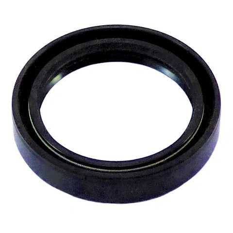 Engine Crankshaft Seal DT Components 224200