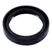 Engine Crankshaft Seal DT Components 224200