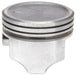 Engine Piston Set MAHLE Clevite 224-2012.030