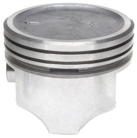 Engine Piston Set MAHLE Clevite 224-2012.040