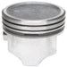 Engine Piston Set MAHLE Clevite 224-2012.040
