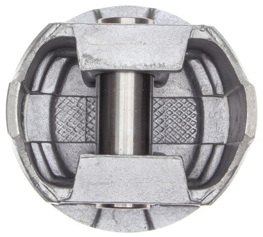Engine Piston Set MAHLE Clevite 224-2012.040