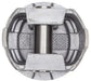 Engine Piston Set MAHLE Clevite 224-2012.040