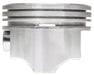 Engine Piston Set MAHLE Clevite 224-2012.040