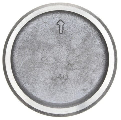 Engine Piston Set MAHLE Clevite 224-2012.040