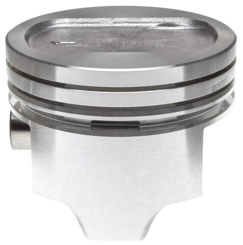 Engine Piston Set MAHLE Clevite 224-2040.060