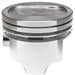 Engine Piston Set MAHLE Clevite 224-2040.060