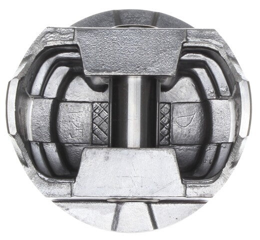 Engine Piston Set MAHLE Clevite 224-2040.060