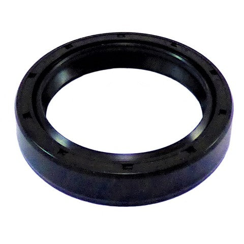Automatic Transmission Extension Housing Seal DT Components 224205