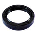 Automatic Transmission Extension Housing Seal DT Components 224205
