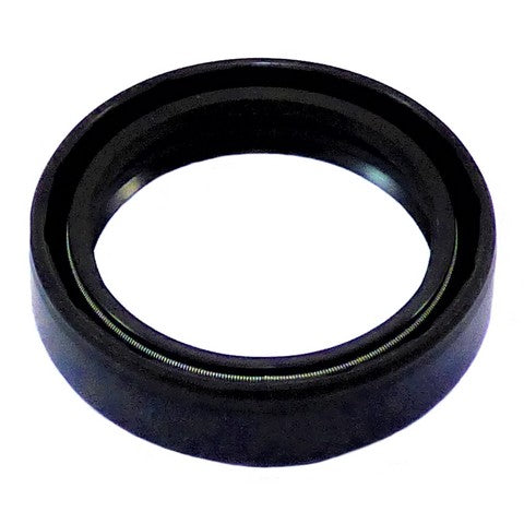 Automatic Transmission Extension Housing Seal DT Components 224205