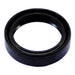 Automatic Transmission Extension Housing Seal DT Components 224205