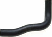 Cooling System Components Gates 22420