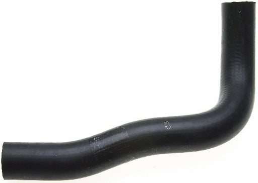 Cooling System Components Gates 22420