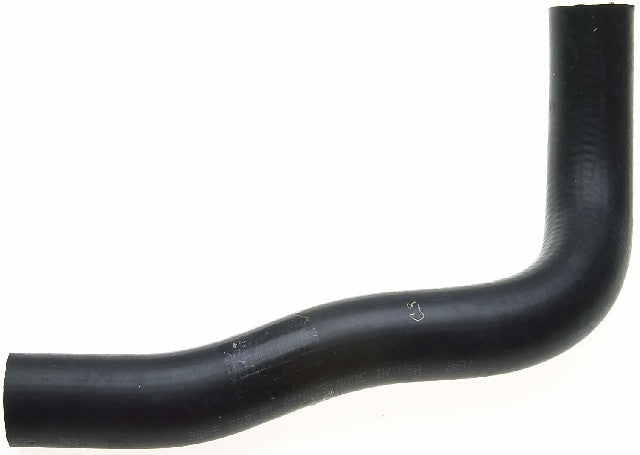Cooling System Components Gates 22420