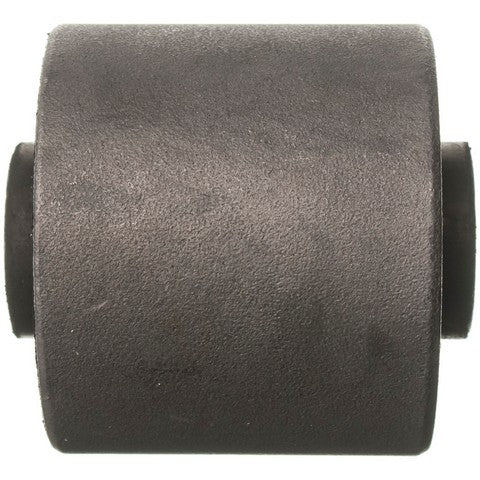 Radius Arm Bushing RareParts 22420