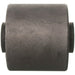 Radius Arm Bushing RareParts 22420