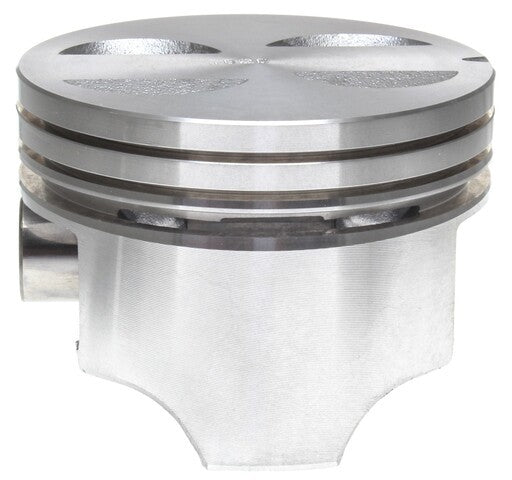 Engine Piston Set MAHLE Clevite 224-2108.020