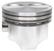 Engine Piston Set MAHLE Clevite 224-2108.020