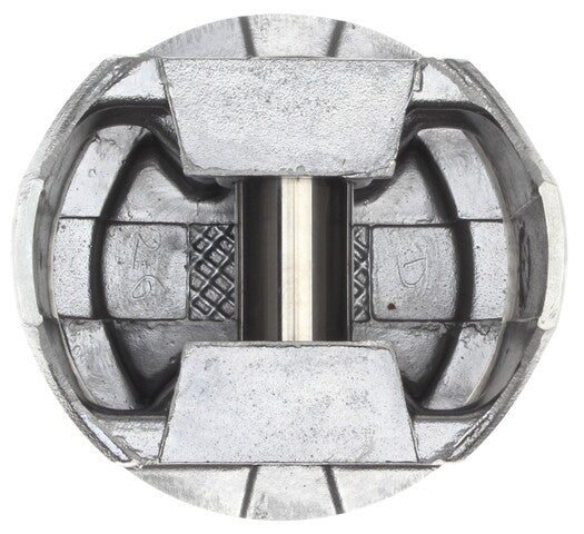 Engine Piston Set MAHLE Clevite 224-2108.020