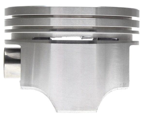 Engine Piston Set MAHLE Clevite 224-2108.020