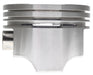 Engine Piston Set MAHLE Clevite 224-2108.020