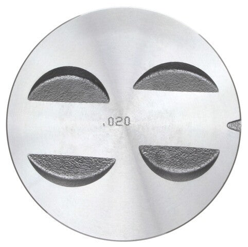 Engine Piston Set MAHLE Clevite 224-2108.020