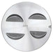 Engine Piston Set MAHLE Clevite 224-2108.020
