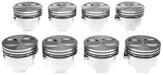 Engine Piston Set MAHLE Clevite 224-2108.020