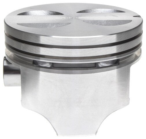 Engine Piston Set MAHLE Clevite 224-2108.040