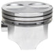 Engine Piston Set MAHLE Clevite 224-2108.040