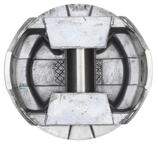 Engine Piston Set MAHLE Clevite 224-2108.040