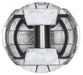 Engine Piston Set MAHLE Clevite 224-2108.040