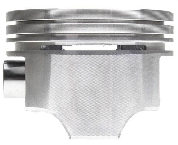 Engine Piston Set MAHLE Clevite 224-2108.040