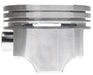 Engine Piston Set MAHLE Clevite 224-2108.040
