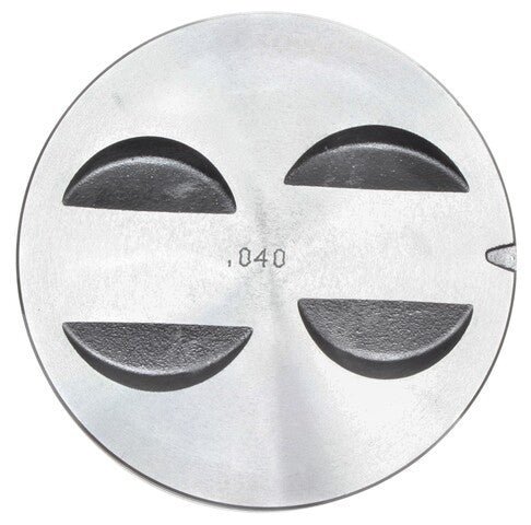 Engine Piston Set MAHLE Clevite 224-2108.040