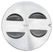 Engine Piston Set MAHLE Clevite 224-2108.040