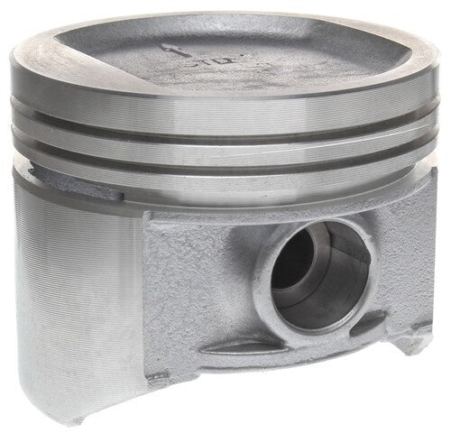 Engine Piston Set MAHLE Clevite 224-2158