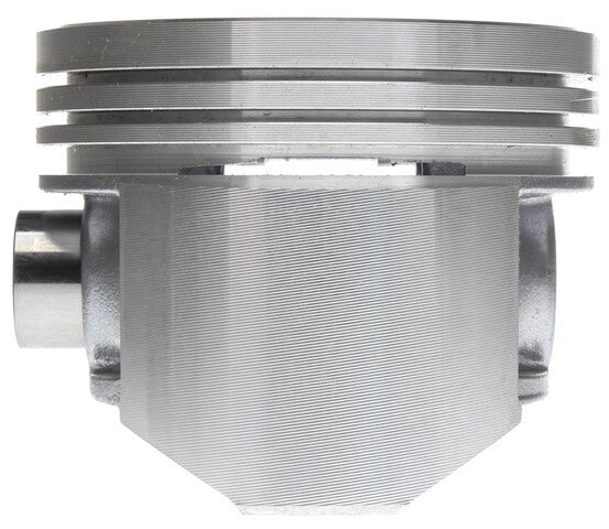 Engine Piston Set MAHLE Clevite 224-2158