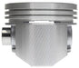 Engine Piston Set MAHLE Clevite 224-2158