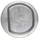 Engine Piston Set MAHLE Clevite 224-2158