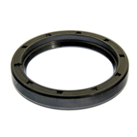 Manual Transmission Extension Housing Seal DT Components 224215