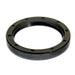 Manual Transmission Extension Housing Seal DT Components 224215