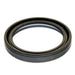 Manual Transmission Extension Housing Seal DT Components 224215