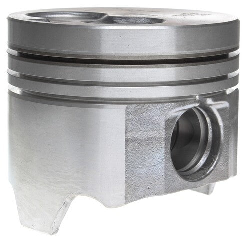 Engine Piston Set MAHLE Clevite 224-2190.040